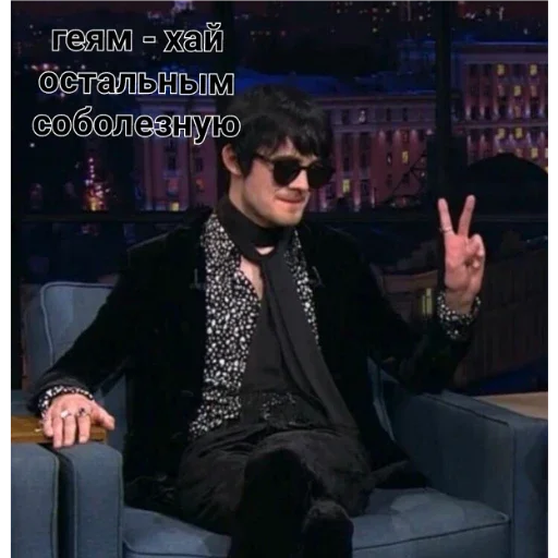 Дрочу на Кирилла - 