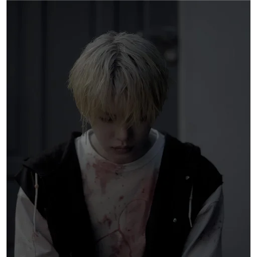 Человек одежда скриншот