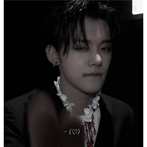 человеческое лицо Человек галстук