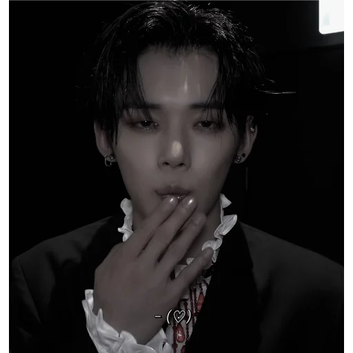 Человек человеческое лицо одежда