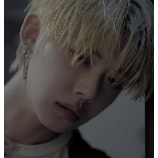 Человек кожа человеческое лицо