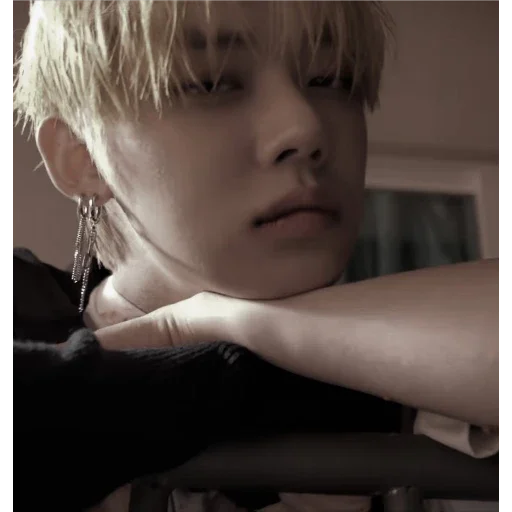 Человек человеческое лицо ребёнок