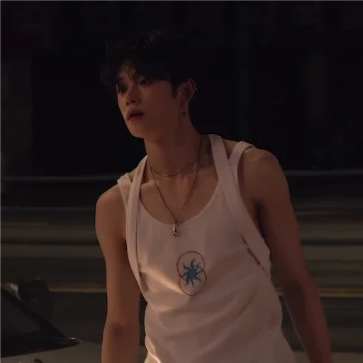 Человек одежда плечо