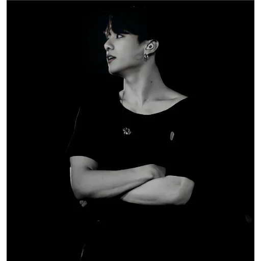 —ᴀхн дᴏᴩиᴀнᴄᴋий @alisck ° - person