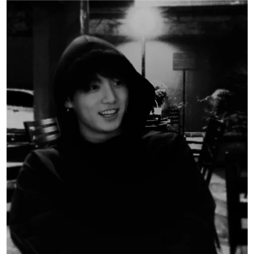 human face person clothing