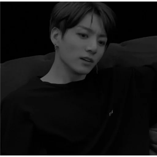 human face person portrait