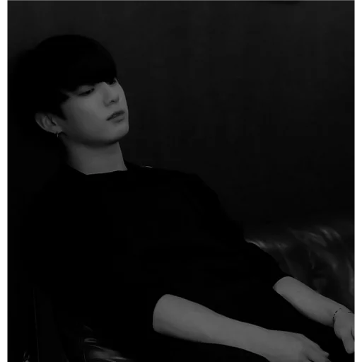 person human face clothing