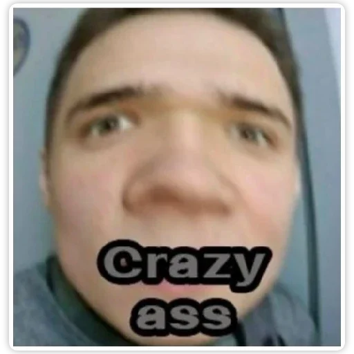 text human face eyebrow