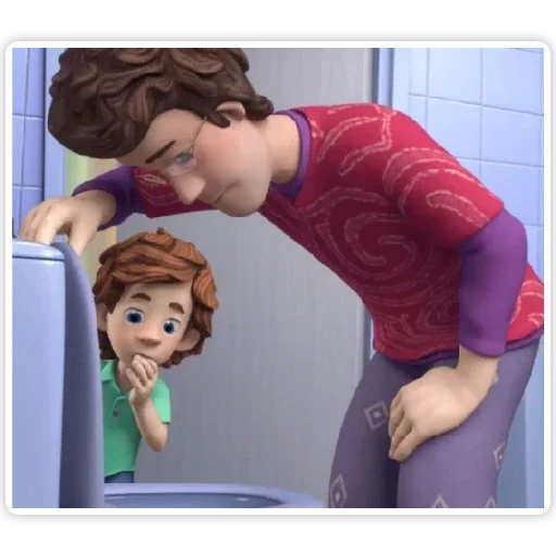 human face clothing person