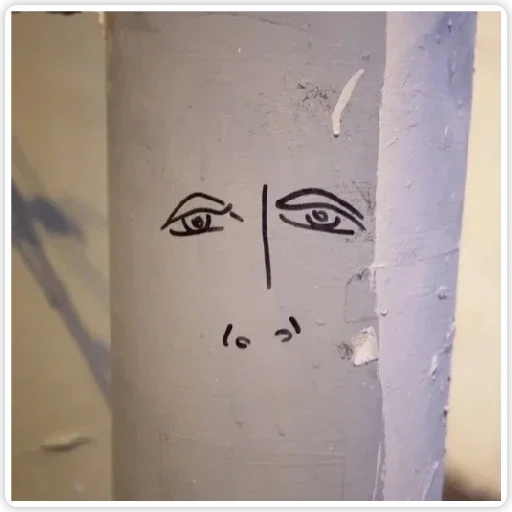 drawing art visual arts