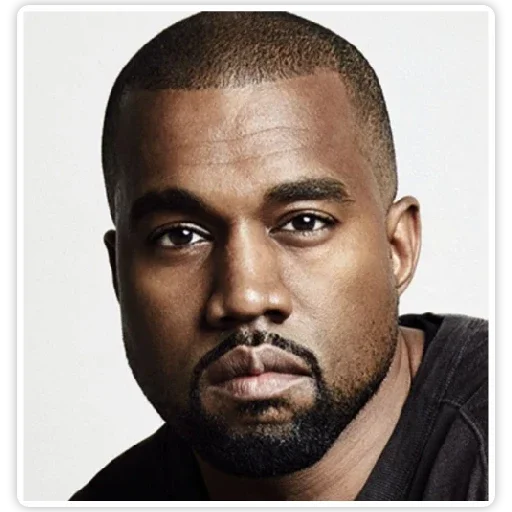 human face person forehead