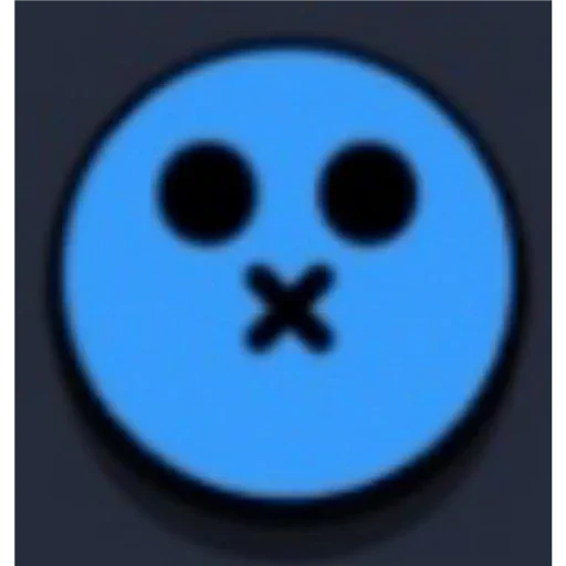 circle symbol screenshot