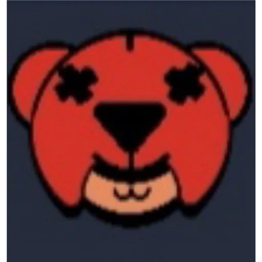 clipart text cartoon