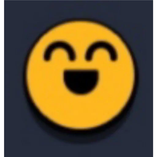 emoticon smiley clipart