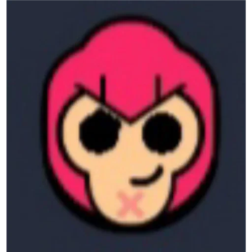 clipart cartoon animated cartoon