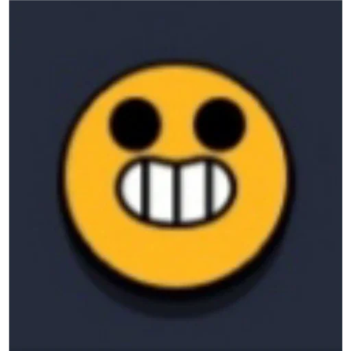 emoticon smiley text