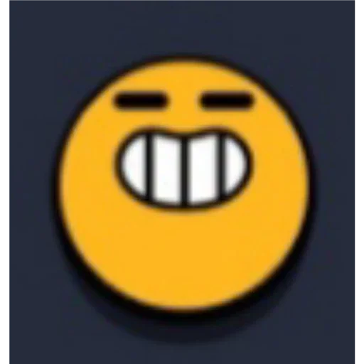 text emoticon screenshot