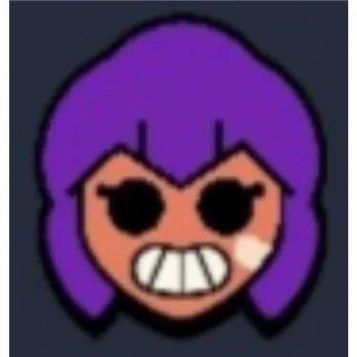 clipart cartoon animated cartoon