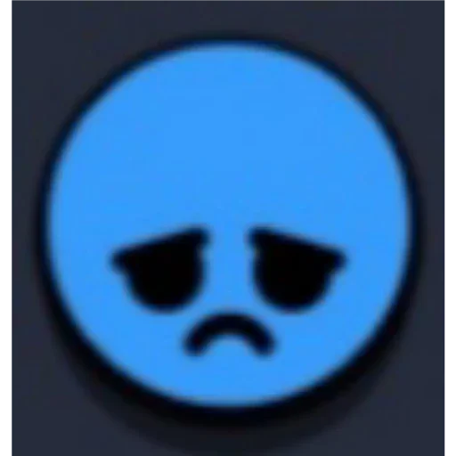 cartoon graphics emoticon