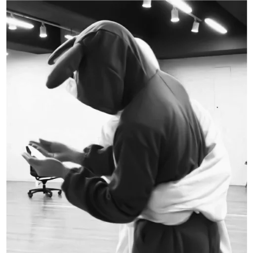 person clothing combat sport