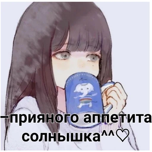Sticker ПЕРВЫЙ ПАКЕТ - 5