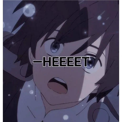 Sticker ПЕРВЫЙ ПАКЕТ - 2