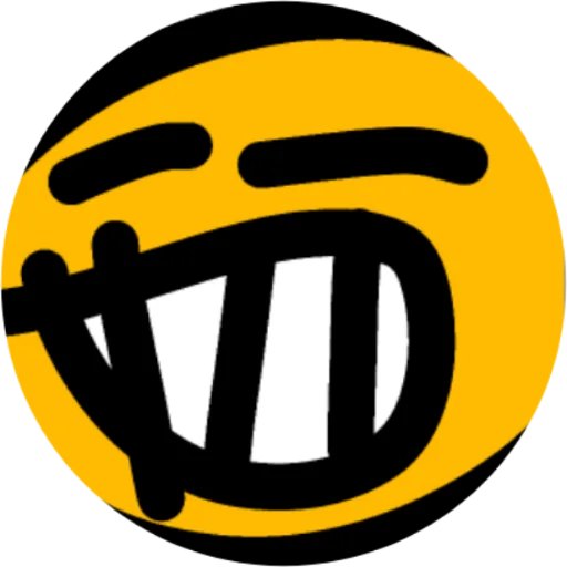 symbol logo graphics