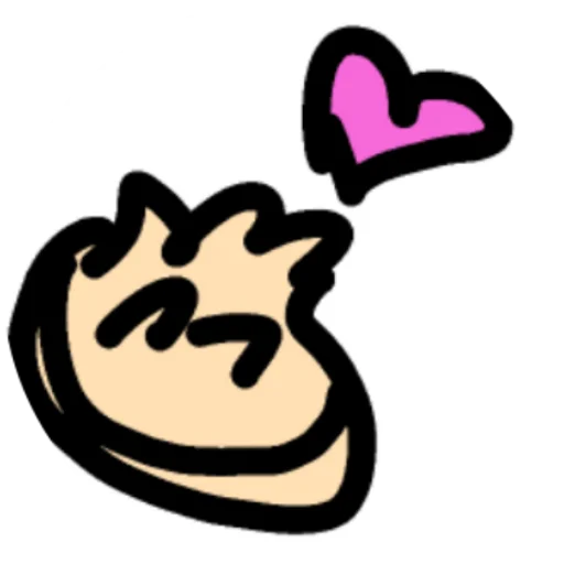 clipart cartoon illustration