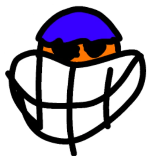 clipart drawing cartoon