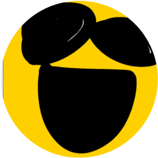 graphics symbol clipart