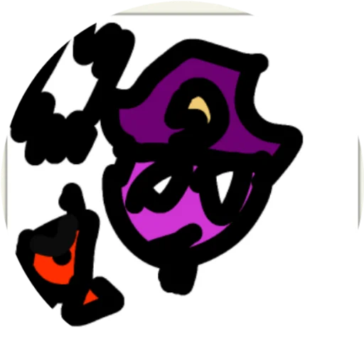 clipart graphics stencil