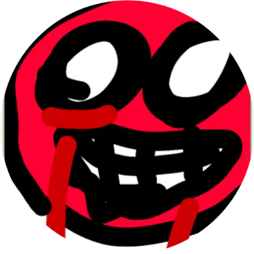 clipart graphics illustration