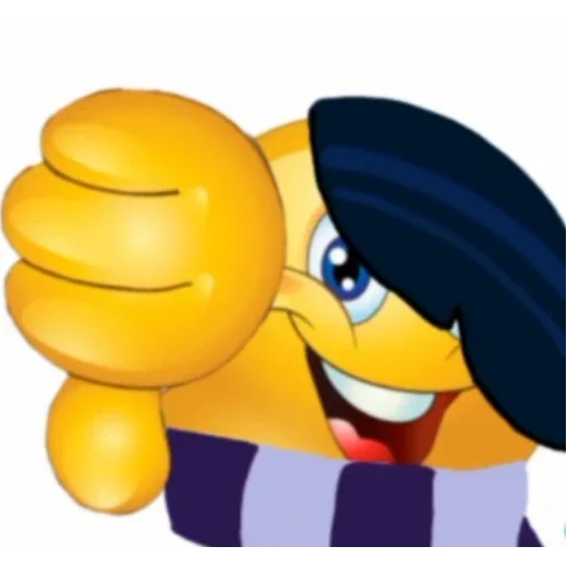 animated cartoon yellow animation