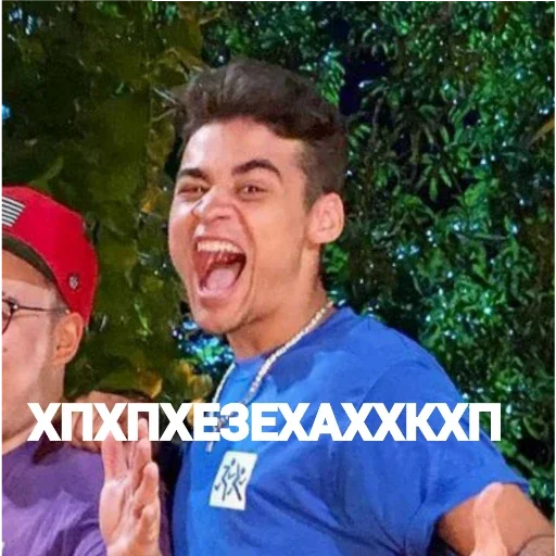 Sticker будни КДМ - 11