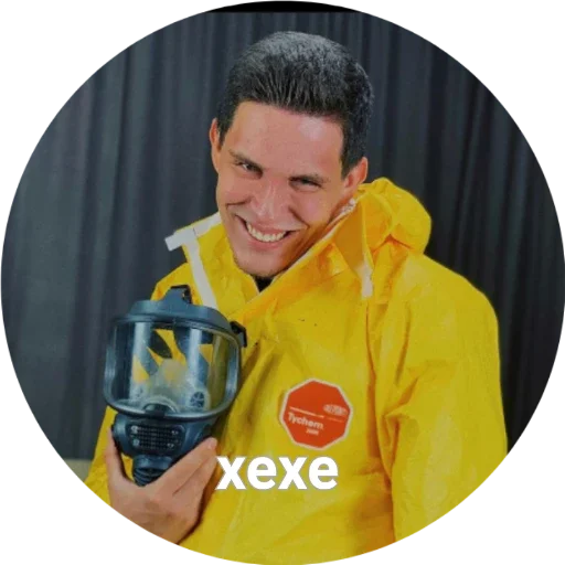 Sticker будни КДМ - 10