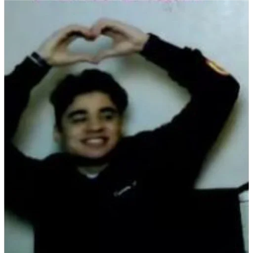 Sticker будни КДМ - 5