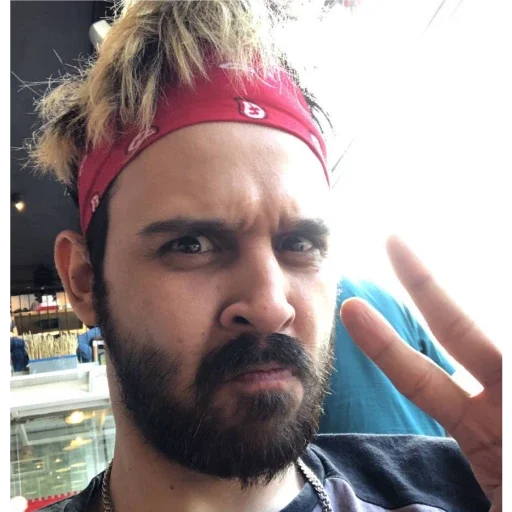 Sticker будни КДМ - 4