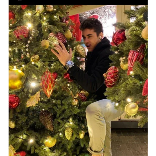 Sticker будни КДМ - 0