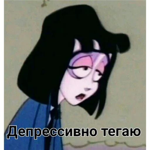 иллюстрация мультфильм мультипликация