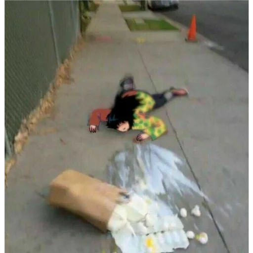 на открытом воздухе дорога земля