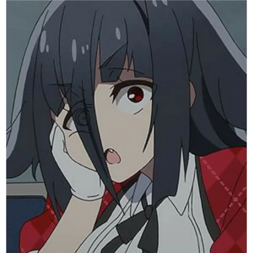 аниме манга мультфильм