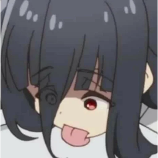 мультипликация иллюстрация клипарт