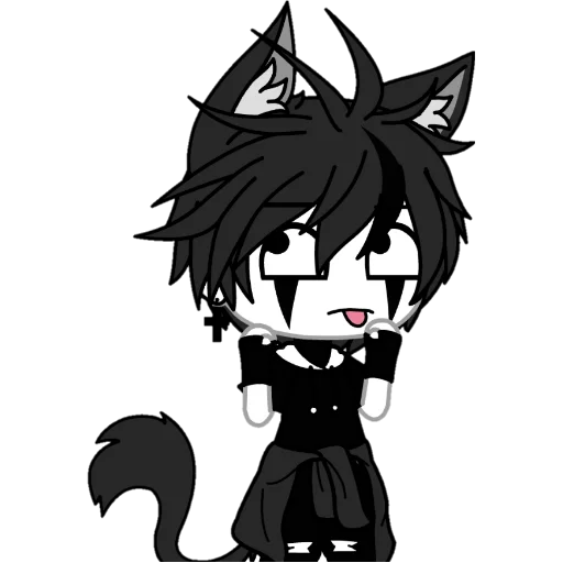 ПЕРВЫЙ ПАКЕТ - cartoon