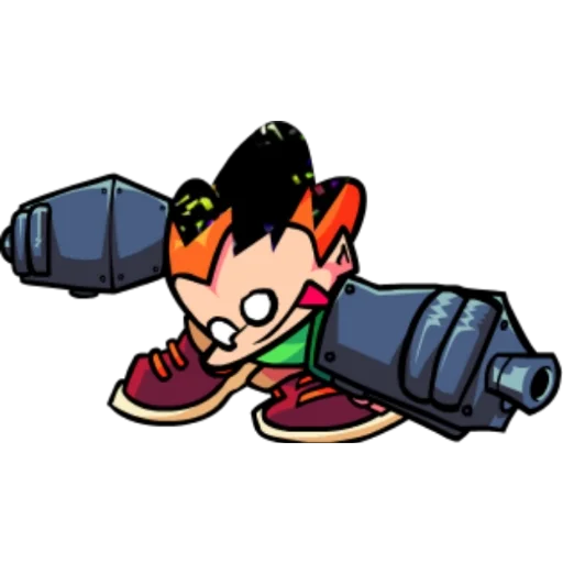 animation animated cartoon clipart