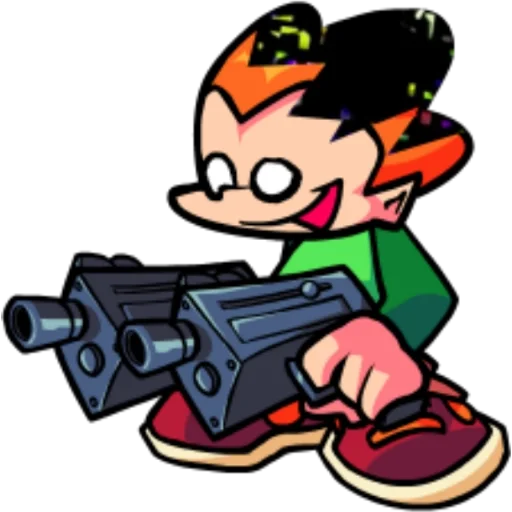 clipart animated cartoon animation