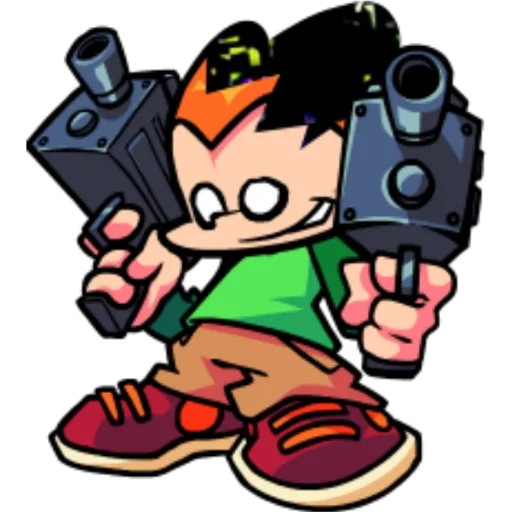 animated cartoon animation clipart