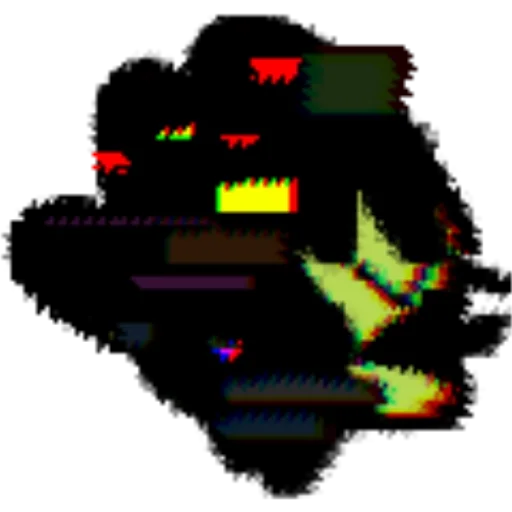 screenshot colorfulness light