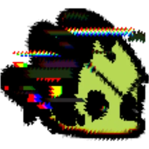 art cartoon screenshot