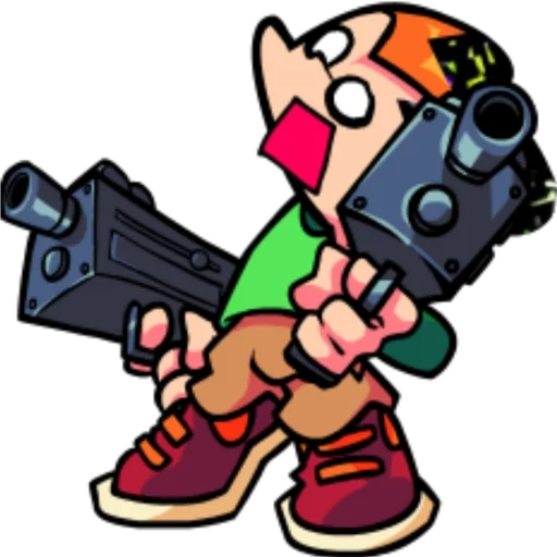 clipart animation animated cartoon