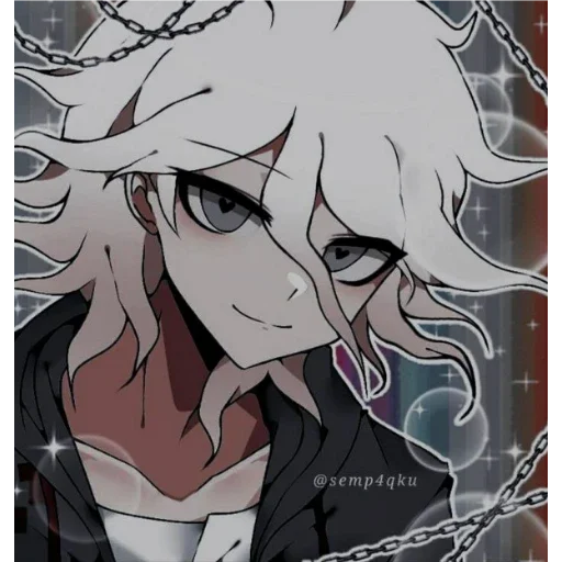 хината лучший. - иллюстрация